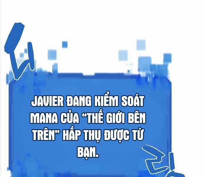 Kĩ Sư Bá Nhất Thế Giới 109 trang 112