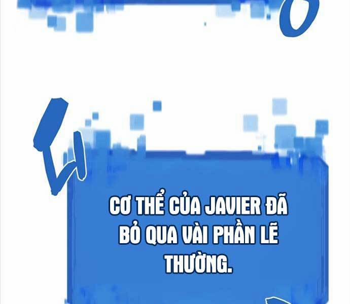 Kĩ Sư Bá Nhất Thế Giới 109 trang 113