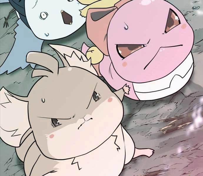 Kĩ Sư Bá Nhất Thế Giới 109 trang 115