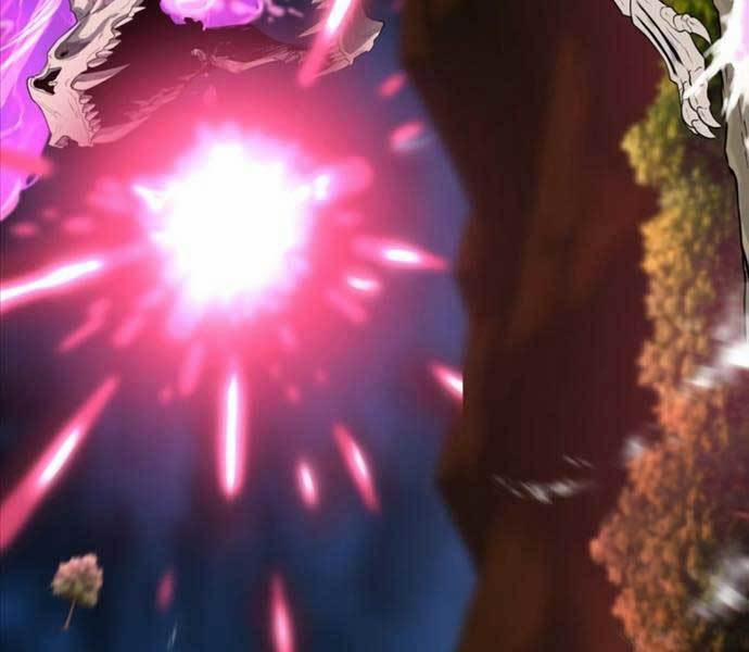 Kĩ Sư Bá Nhất Thế Giới 109 trang 119