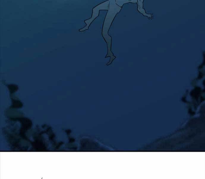 Kĩ Sư Bá Nhất Thế Giới 109 trang 12