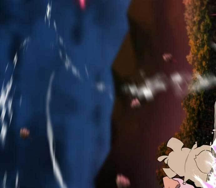 Kĩ Sư Bá Nhất Thế Giới 109 trang 120