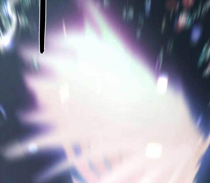 Kĩ Sư Bá Nhất Thế Giới 109 trang 131