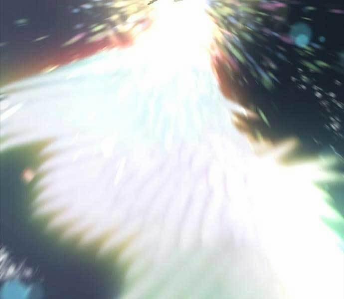 Kĩ Sư Bá Nhất Thế Giới 109 trang 133