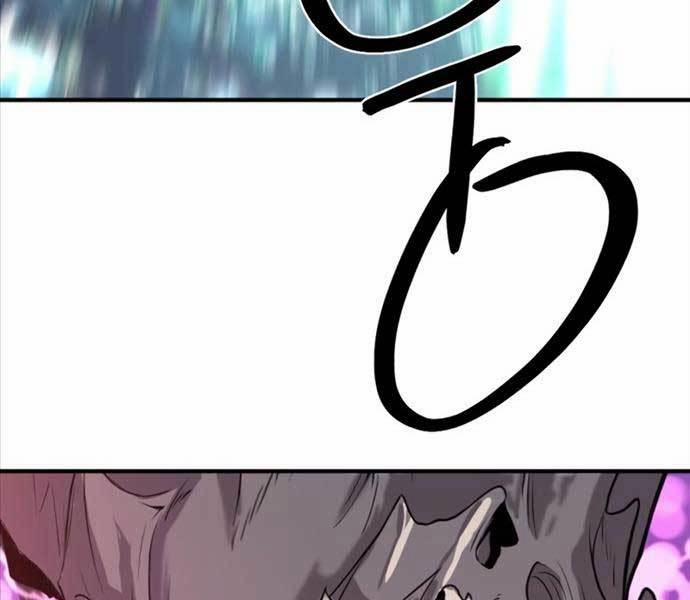 Kĩ Sư Bá Nhất Thế Giới 109 trang 135