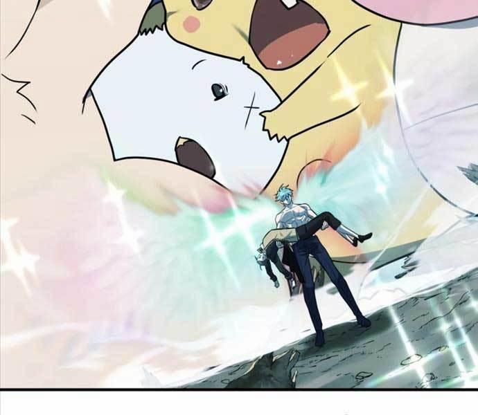 Kĩ Sư Bá Nhất Thế Giới 109 trang 139