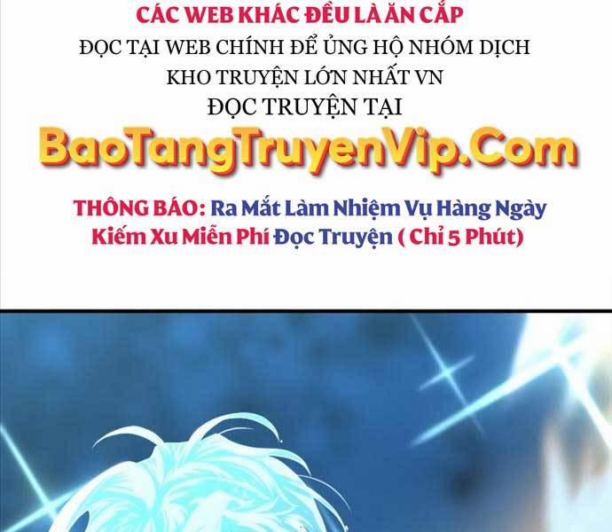 Kĩ Sư Bá Nhất Thế Giới 109 trang 140