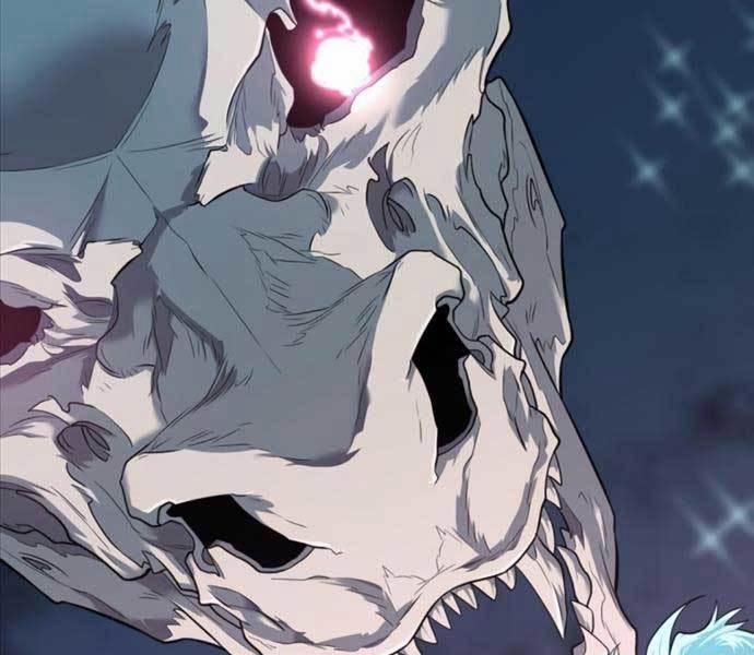 Kĩ Sư Bá Nhất Thế Giới 109 trang 145