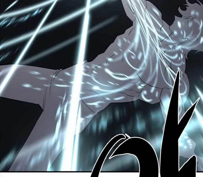 Kĩ Sư Bá Nhất Thế Giới 109 trang 15