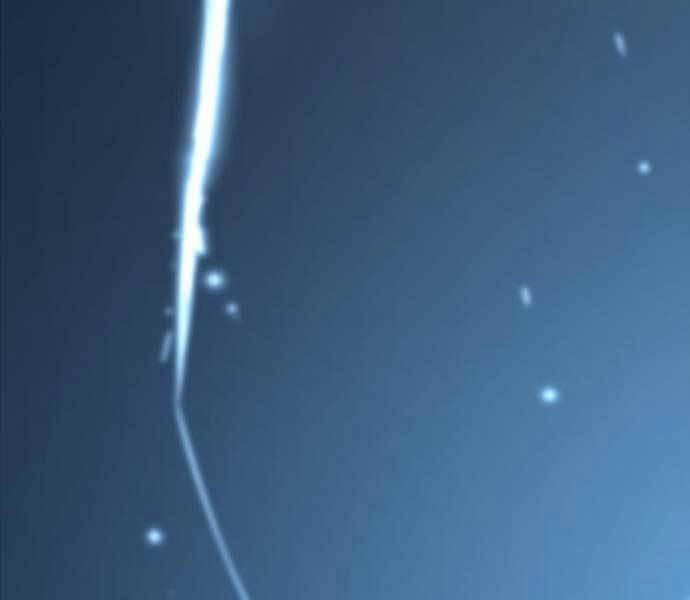 Kĩ Sư Bá Nhất Thế Giới 109 trang 152