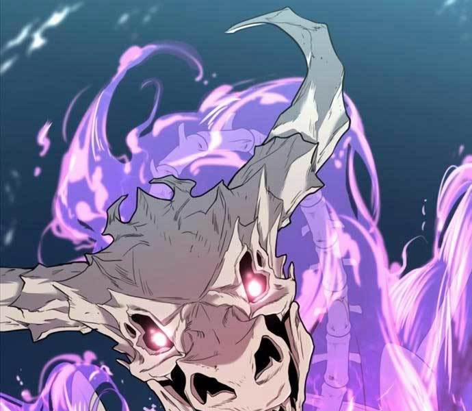 Kĩ Sư Bá Nhất Thế Giới 109 trang 154