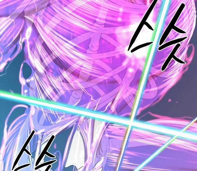 Kĩ Sư Bá Nhất Thế Giới 109 trang 159