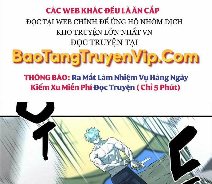 Kĩ Sư Bá Nhất Thế Giới 109 trang 170
