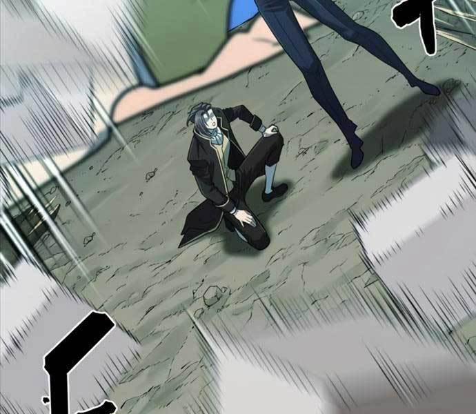 Kĩ Sư Bá Nhất Thế Giới 109 trang 171