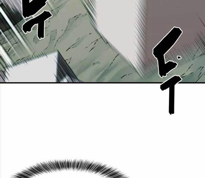 Kĩ Sư Bá Nhất Thế Giới 109 trang 172