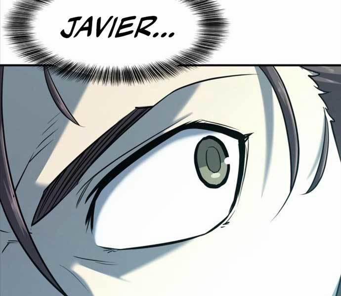 Kĩ Sư Bá Nhất Thế Giới 109 trang 173