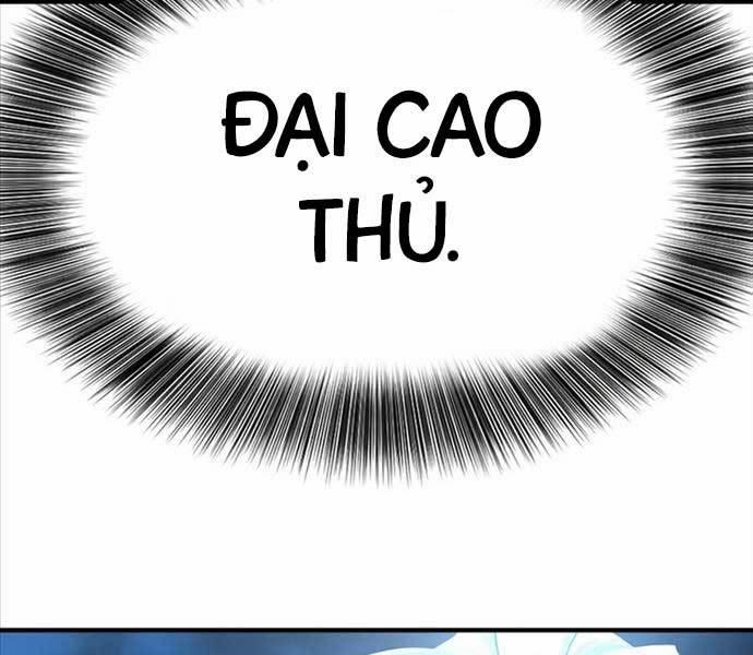 Kĩ Sư Bá Nhất Thế Giới 109 trang 179
