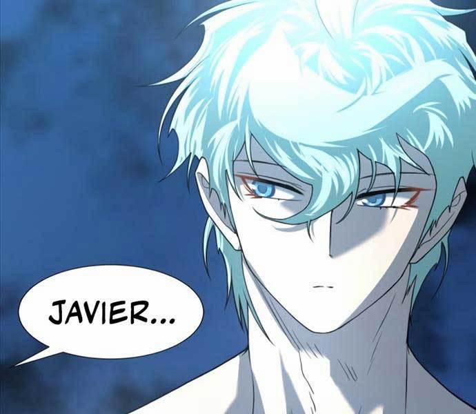 Kĩ Sư Bá Nhất Thế Giới 109 trang 180