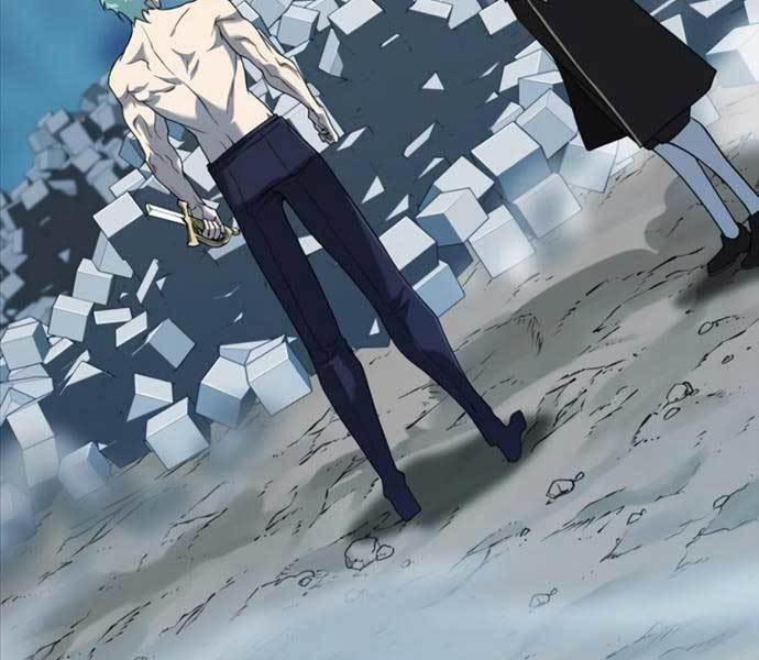 Kĩ Sư Bá Nhất Thế Giới 109 trang 183