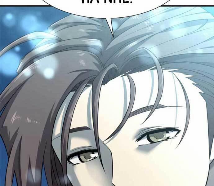 Kĩ Sư Bá Nhất Thế Giới 109 trang 185