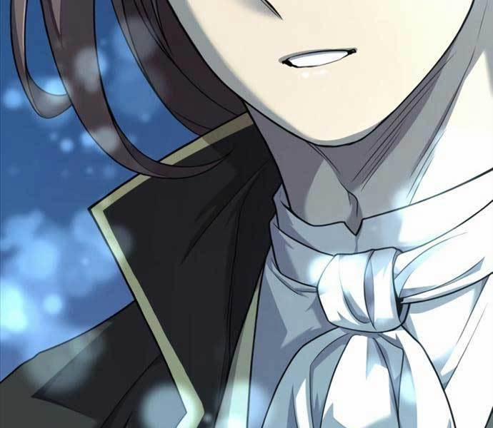 Kĩ Sư Bá Nhất Thế Giới 109 trang 186