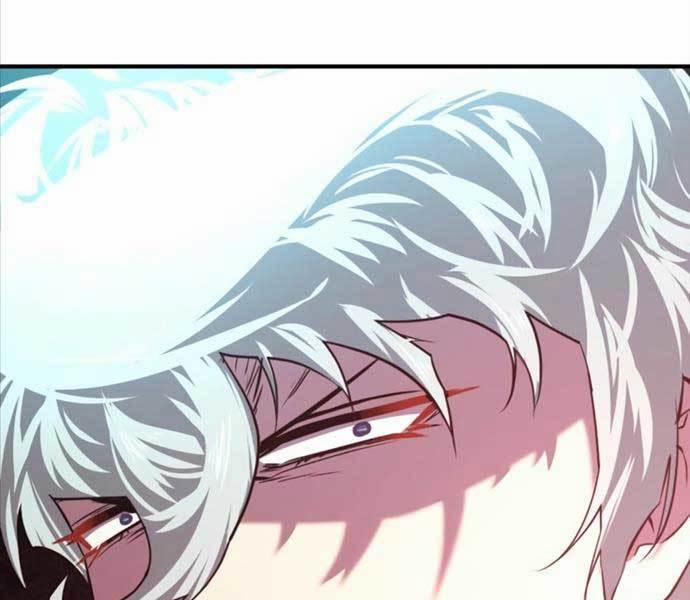 Kĩ Sư Bá Nhất Thế Giới 109 trang 188