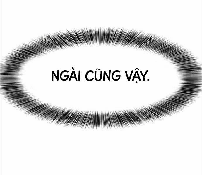 Kĩ Sư Bá Nhất Thế Giới 109 trang 192