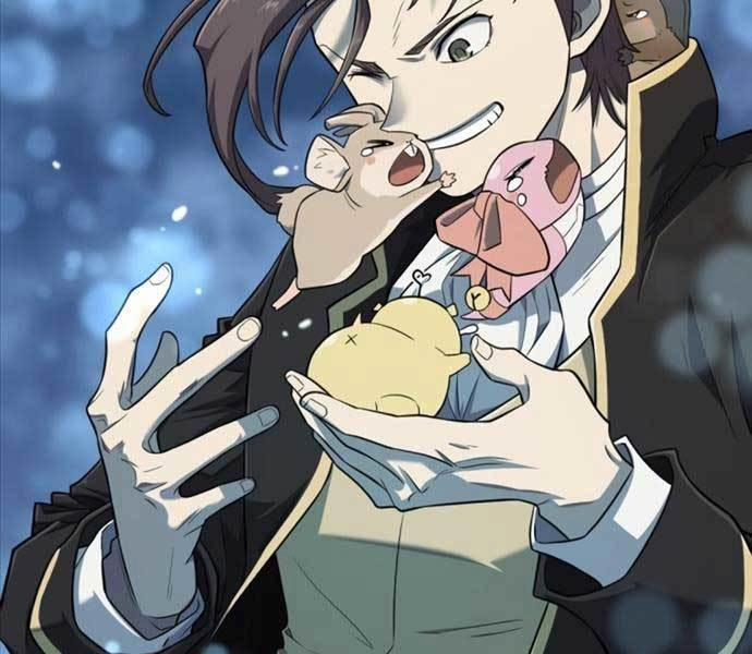 Kĩ Sư Bá Nhất Thế Giới 109 trang 194