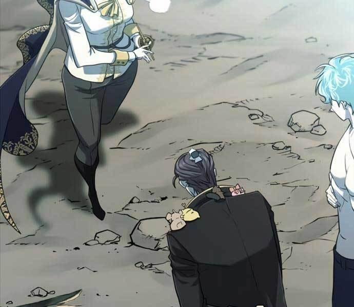 Kĩ Sư Bá Nhất Thế Giới 109 trang 196