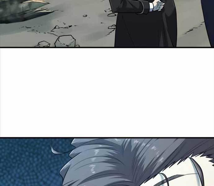 Kĩ Sư Bá Nhất Thế Giới 109 trang 197