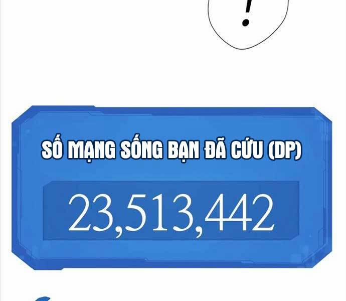 Kĩ Sư Bá Nhất Thế Giới 109 trang 199