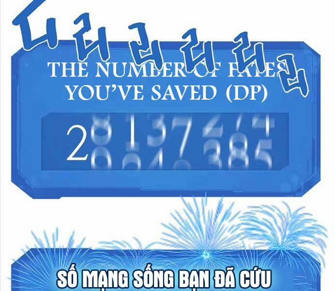 Kĩ Sư Bá Nhất Thế Giới 109 trang 200