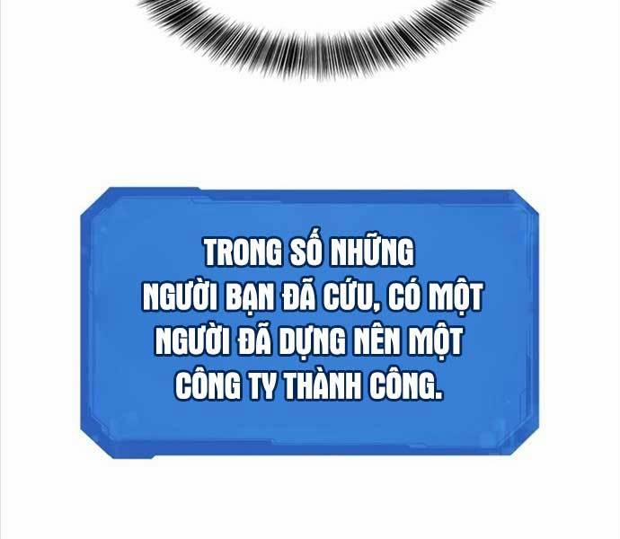 Kĩ Sư Bá Nhất Thế Giới 109 trang 203