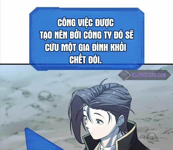 Kĩ Sư Bá Nhất Thế Giới 109 trang 204