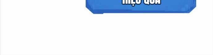 Kĩ Sư Bá Nhất Thế Giới 109 trang 207