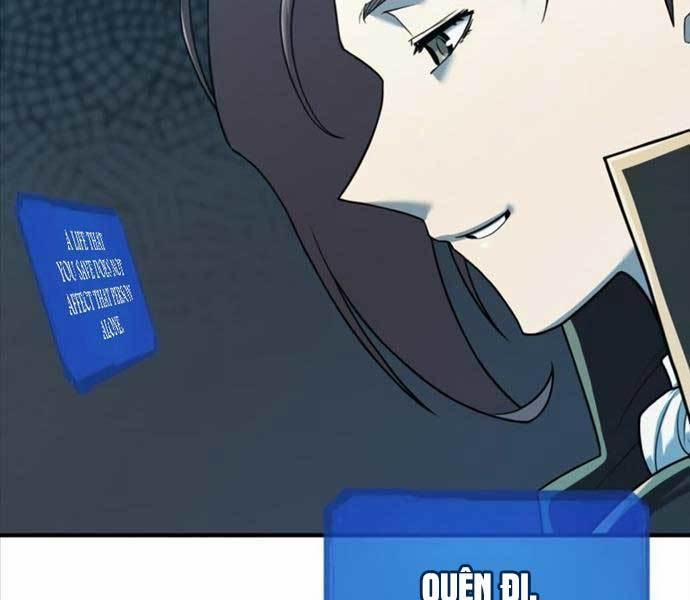 Kĩ Sư Bá Nhất Thế Giới 109 trang 212