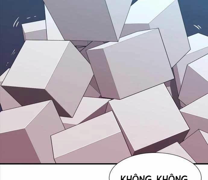 Kĩ Sư Bá Nhất Thế Giới 109 trang 218