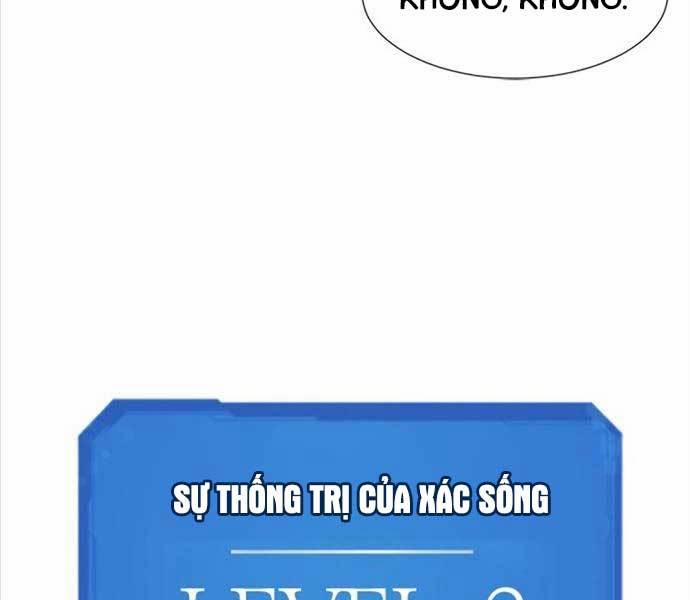 Kĩ Sư Bá Nhất Thế Giới 109 trang 219