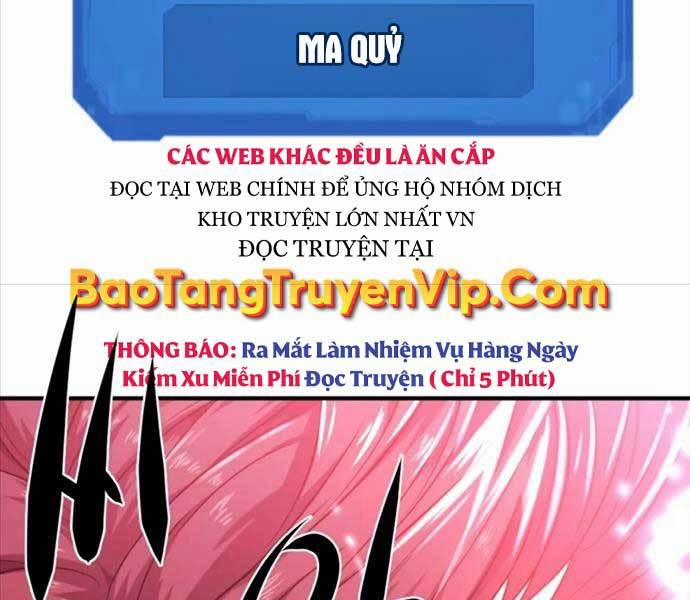 Kĩ Sư Bá Nhất Thế Giới 109 trang 224