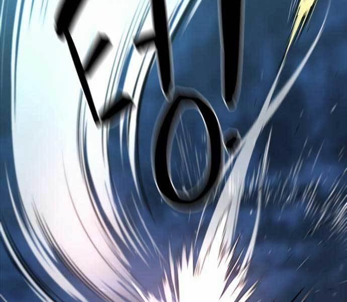 Kĩ Sư Bá Nhất Thế Giới 109 trang 24