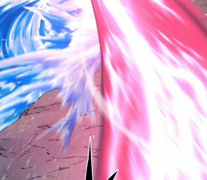 Kĩ Sư Bá Nhất Thế Giới 109 trang 28