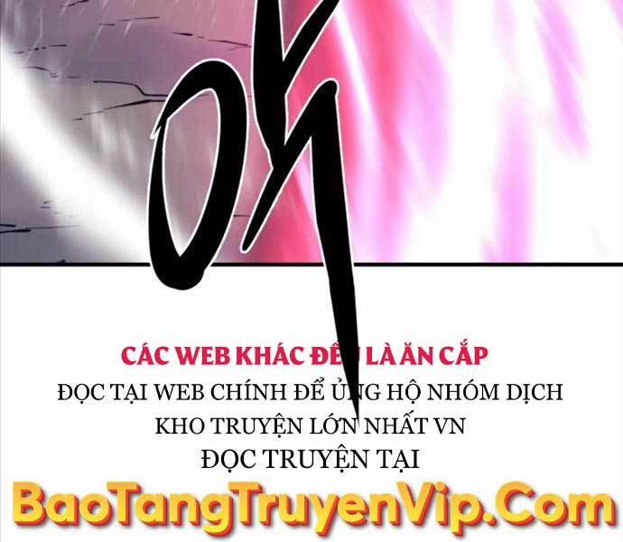 Kĩ Sư Bá Nhất Thế Giới 109 trang 29