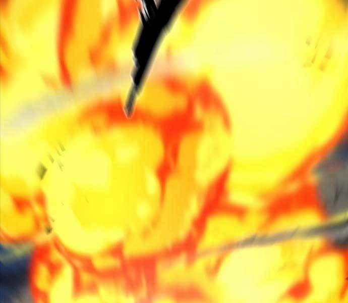 Kĩ Sư Bá Nhất Thế Giới 109 trang 31