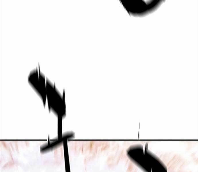 Kĩ Sư Bá Nhất Thế Giới 109 trang 34