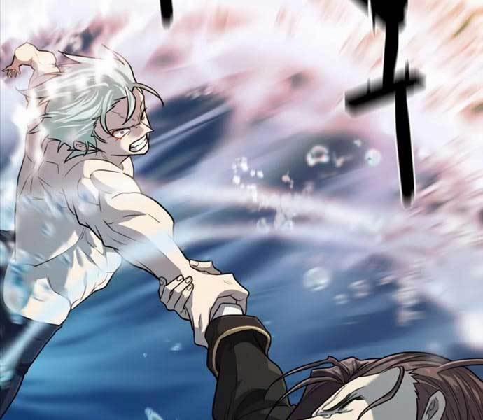 Kĩ Sư Bá Nhất Thế Giới 109 trang 35