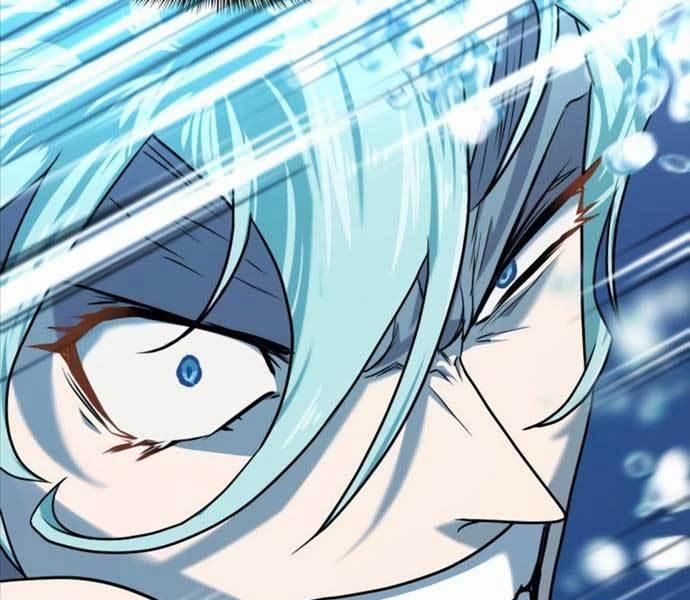 Kĩ Sư Bá Nhất Thế Giới 109 trang 38