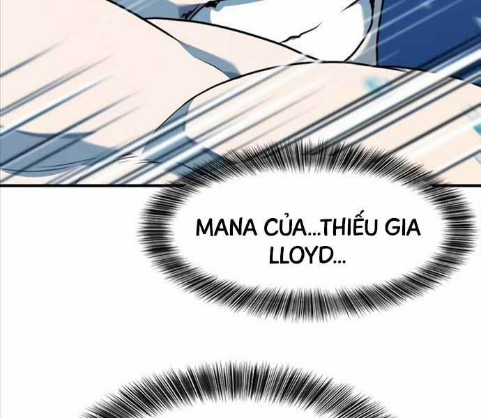 Kĩ Sư Bá Nhất Thế Giới 109 trang 39