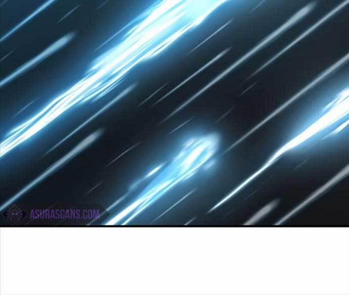 Kĩ Sư Bá Nhất Thế Giới 109 trang 41