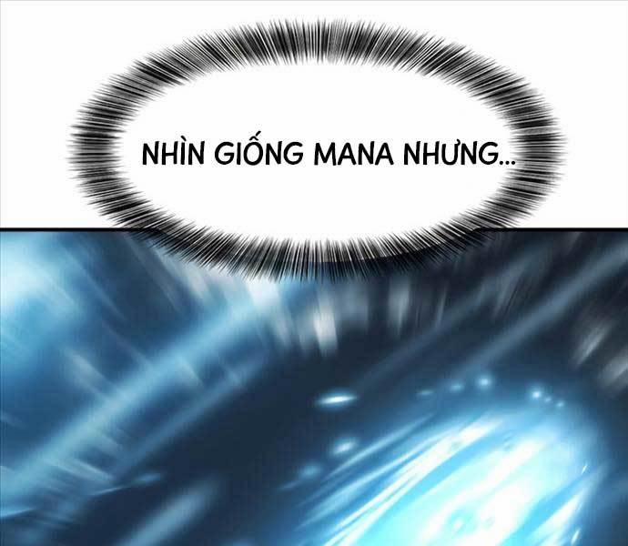 Kĩ Sư Bá Nhất Thế Giới 109 trang 42