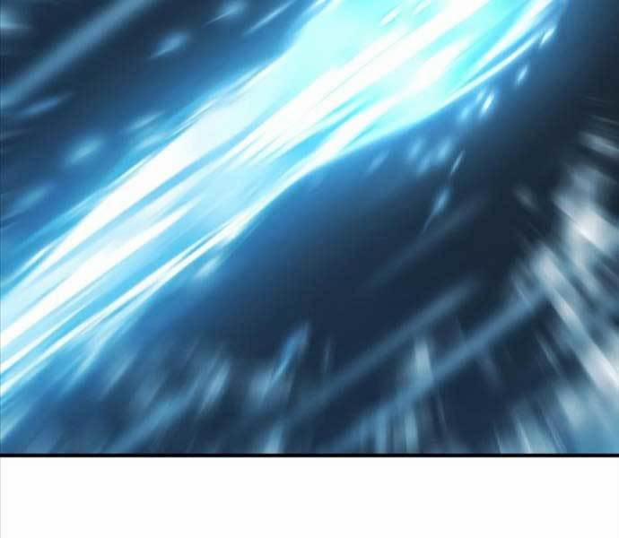 Kĩ Sư Bá Nhất Thế Giới 109 trang 43